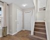 43 Sage Hill Way, Calgary, Alberta T3R 0G8, 4 Bedrooms Bedrooms, ,4 BathroomsBathrooms,Residential,For Sale,Sage Hill,A2302725