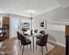 43 Sage Hill Way, Calgary, Alberta T3R 0G8, 4 Bedrooms Bedrooms, ,4 BathroomsBathrooms,Residential,For Sale,Sage Hill,A2302725