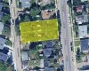 1125 8 Street, Calgary, Alberta T2G2G6, ,Land,For Sale,8,A2302813