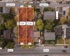 1125 8 Street, Calgary, Alberta T2G2G6, ,Land,For Sale,8,A2302813