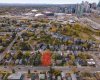 1125 8 Street, Calgary, Alberta T2G2G6, ,Land,For Sale,8,A2302813