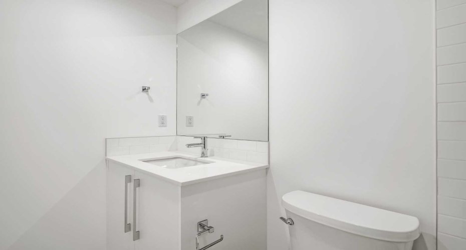 111 Wolf Creek Drive, Calgary, Alberta T2X 5X2, 2 Bedrooms Bedrooms, ,2 BathroomsBathrooms,Residential,For Sale,Wolf Creek,A2302917