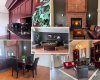 2233 34 Avenue, Calgary, Alberta T2T 6N2, 1 Bedroom Bedrooms, ,1 BathroomBathrooms,Residential,For Sale,34,A2303027