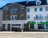 2233 34 Avenue, Calgary, Alberta T2T 6N2, 1 Bedroom Bedrooms, ,1 BathroomBathrooms,Residential,For Sale,34,A2303027