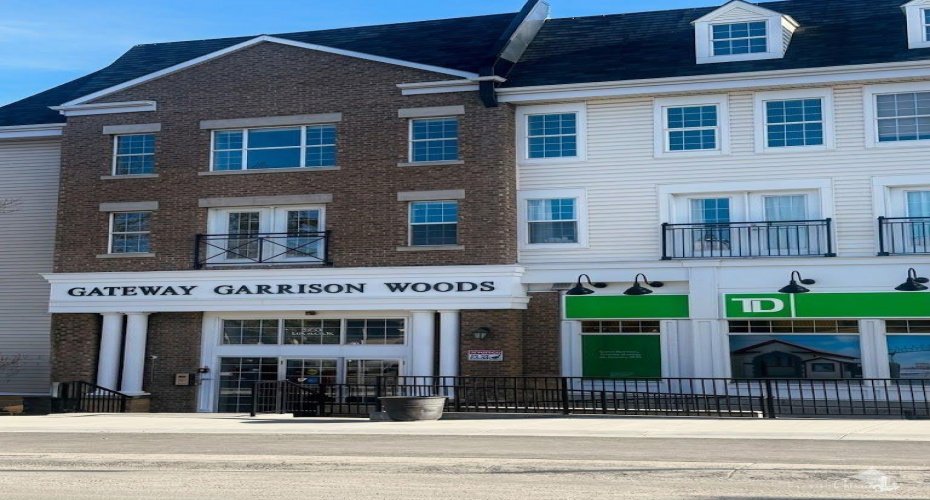 2233 34 Avenue, Calgary, Alberta T2T 6N2, 1 Bedroom Bedrooms, ,1 BathroomBathrooms,Residential,For Sale,34,A2303027