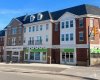 2233 34 Avenue, Calgary, Alberta T2T 6N2, 1 Bedroom Bedrooms, ,1 BathroomBathrooms,Residential,For Sale,34,A2303027