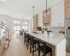 2034 29 Street, Calgary, Alberta T3E 2J9, 4 Bedrooms Bedrooms, ,4 BathroomsBathrooms,Residential,For Sale,29,A2303061