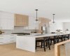 2034 29 Street, Calgary, Alberta T3E 2J9, 4 Bedrooms Bedrooms, ,4 BathroomsBathrooms,Residential,For Sale,29,A2303061
