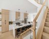 2034 29 Street, Calgary, Alberta T3E 2J9, 4 Bedrooms Bedrooms, ,4 BathroomsBathrooms,Residential,For Sale,29,A2303061