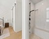 2034 29 Street, Calgary, Alberta T3E 2J9, 4 Bedrooms Bedrooms, ,4 BathroomsBathrooms,Residential,For Sale,29,A2303061