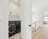 2034 29 Street, Calgary, Alberta T3E 2J9, 4 Bedrooms Bedrooms, ,4 BathroomsBathrooms,Residential,For Sale,29,A2303061