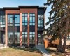 2034 29 Street, Calgary, Alberta T3E 2J9, 4 Bedrooms Bedrooms, ,4 BathroomsBathrooms,Residential,For Sale,29,A2303061