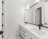 2034 29 Street, Calgary, Alberta T3E 2J9, 4 Bedrooms Bedrooms, ,4 BathroomsBathrooms,Residential,For Sale,29,A2303061