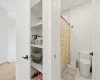 2034 29 Street, Calgary, Alberta T3E 2J9, 4 Bedrooms Bedrooms, ,4 BathroomsBathrooms,Residential,For Sale,29,A2303061