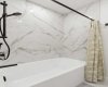 2034 29 Street, Calgary, Alberta T3E 2J9, 4 Bedrooms Bedrooms, ,4 BathroomsBathrooms,Residential,For Sale,29,A2303061