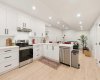 2034 29 Street, Calgary, Alberta T3E 2J9, 4 Bedrooms Bedrooms, ,4 BathroomsBathrooms,Residential,For Sale,29,A2303061