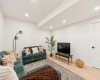 2034 29 Street, Calgary, Alberta T3E 2J9, 4 Bedrooms Bedrooms, ,4 BathroomsBathrooms,Residential,For Sale,29,A2303061