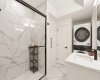 2034 29 Street, Calgary, Alberta T3E 2J9, 4 Bedrooms Bedrooms, ,4 BathroomsBathrooms,Residential,For Sale,29,A2303061