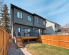 2034 29 Street, Calgary, Alberta T3E 2J9, 4 Bedrooms Bedrooms, ,4 BathroomsBathrooms,Residential,For Sale,29,A2303061