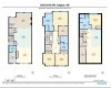2034 29 Street, Calgary, Alberta T3E 2J9, 4 Bedrooms Bedrooms, ,4 BathroomsBathrooms,Residential,For Sale,29,A2303061