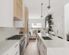 2034 29 Street, Calgary, Alberta T3E 2J9, 4 Bedrooms Bedrooms, ,4 BathroomsBathrooms,Residential,For Sale,29,A2303061