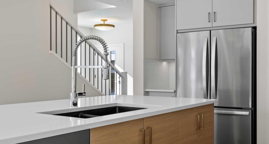 305 Precedence View, Cochrane, Alberta T4C 3B4, 3 Bedrooms Bedrooms, ,3 BathroomsBathrooms,Residential,For Sale,Precedence,A2303118