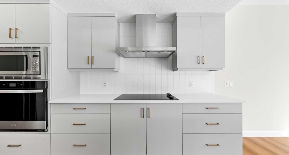 305 Precedence View, Cochrane, Alberta T4C 3B4, 3 Bedrooms Bedrooms, ,3 BathroomsBathrooms,Residential,For Sale,Precedence,A2303118