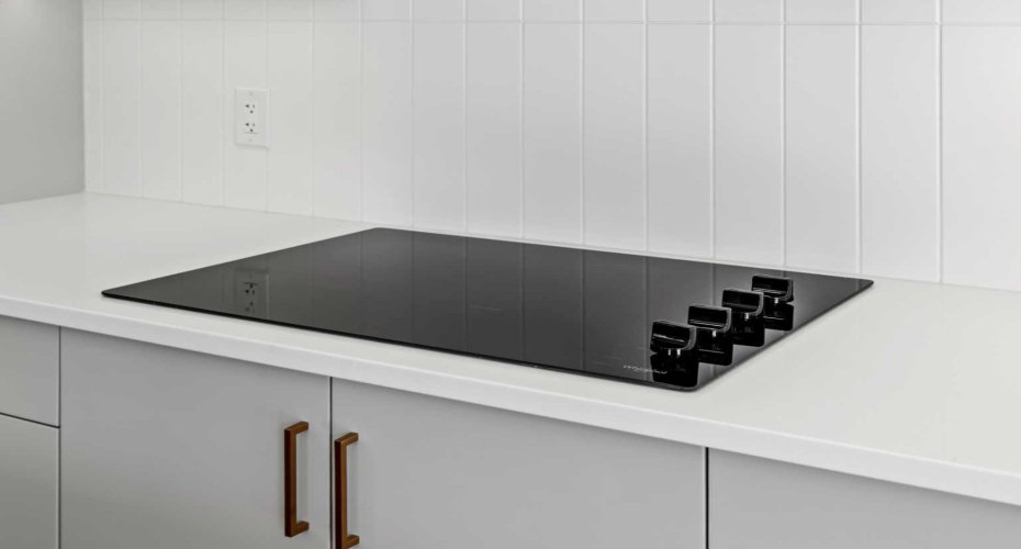 305 Precedence View, Cochrane, Alberta T4C 3B4, 3 Bedrooms Bedrooms, ,3 BathroomsBathrooms,Residential,For Sale,Precedence,A2303118