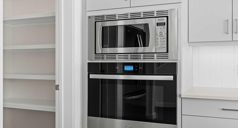 305 Precedence View, Cochrane, Alberta T4C 3B4, 3 Bedrooms Bedrooms, ,3 BathroomsBathrooms,Residential,For Sale,Precedence,A2303118