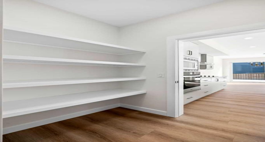 305 Precedence View, Cochrane, Alberta T4C 3B4, 3 Bedrooms Bedrooms, ,3 BathroomsBathrooms,Residential,For Sale,Precedence,A2303118