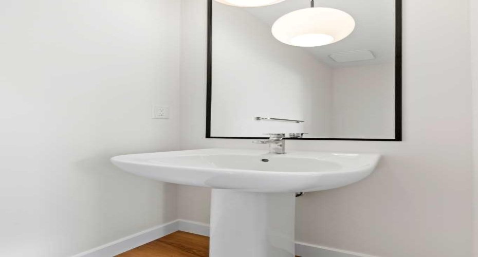 305 Precedence View, Cochrane, Alberta T4C 3B4, 3 Bedrooms Bedrooms, ,3 BathroomsBathrooms,Residential,For Sale,Precedence,A2303118