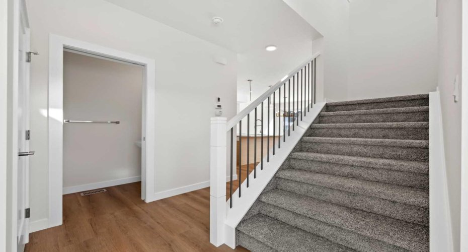 305 Precedence View, Cochrane, Alberta T4C 3B4, 3 Bedrooms Bedrooms, ,3 BathroomsBathrooms,Residential,For Sale,Precedence,A2303118