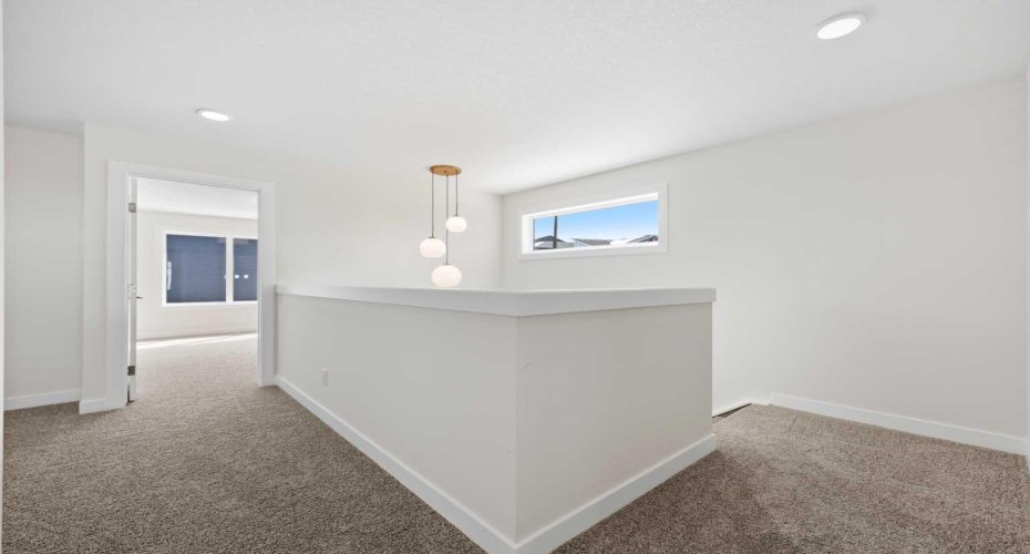 305 Precedence View, Cochrane, Alberta T4C 3B4, 3 Bedrooms Bedrooms, ,3 BathroomsBathrooms,Residential,For Sale,Precedence,A2303118