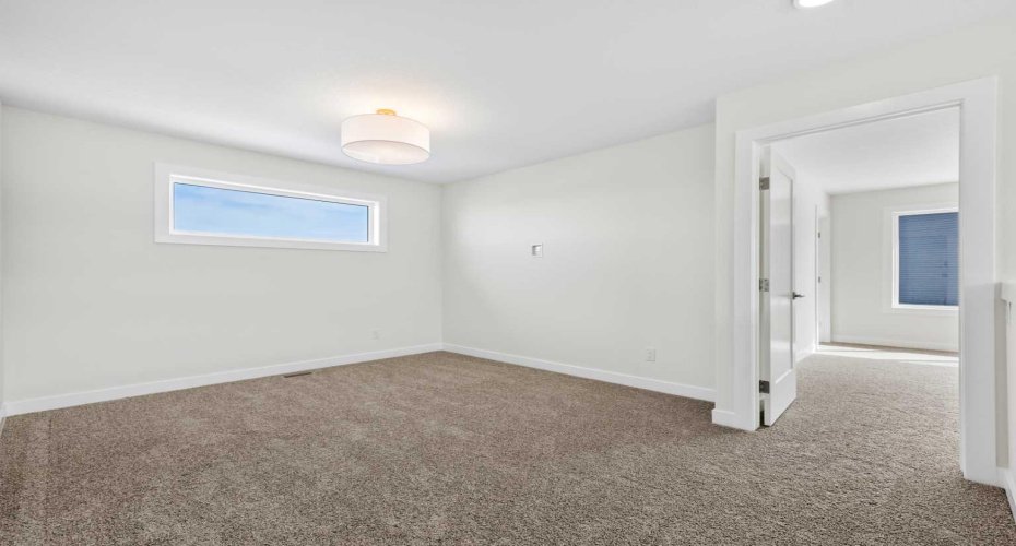 305 Precedence View, Cochrane, Alberta T4C 3B4, 3 Bedrooms Bedrooms, ,3 BathroomsBathrooms,Residential,For Sale,Precedence,A2303118