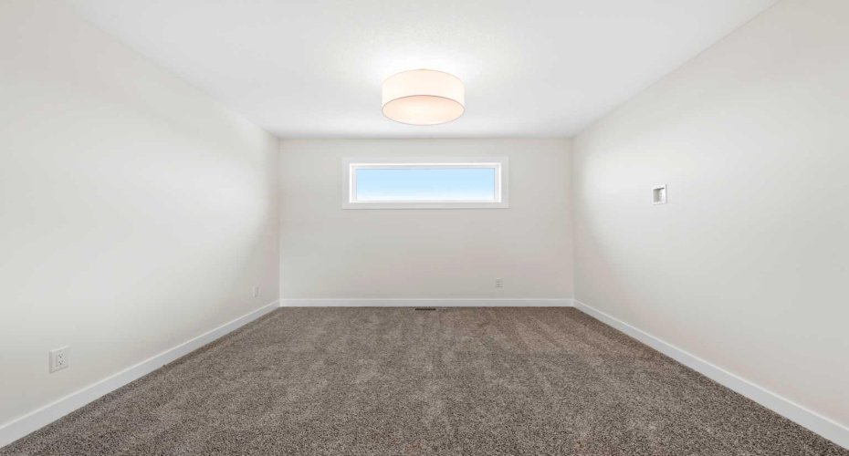 305 Precedence View, Cochrane, Alberta T4C 3B4, 3 Bedrooms Bedrooms, ,3 BathroomsBathrooms,Residential,For Sale,Precedence,A2303118