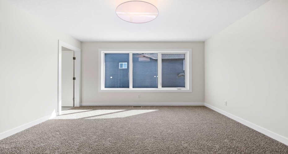 305 Precedence View, Cochrane, Alberta T4C 3B4, 3 Bedrooms Bedrooms, ,3 BathroomsBathrooms,Residential,For Sale,Precedence,A2303118