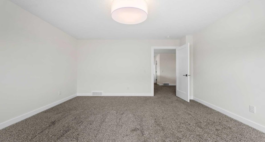 305 Precedence View, Cochrane, Alberta T4C 3B4, 3 Bedrooms Bedrooms, ,3 BathroomsBathrooms,Residential,For Sale,Precedence,A2303118