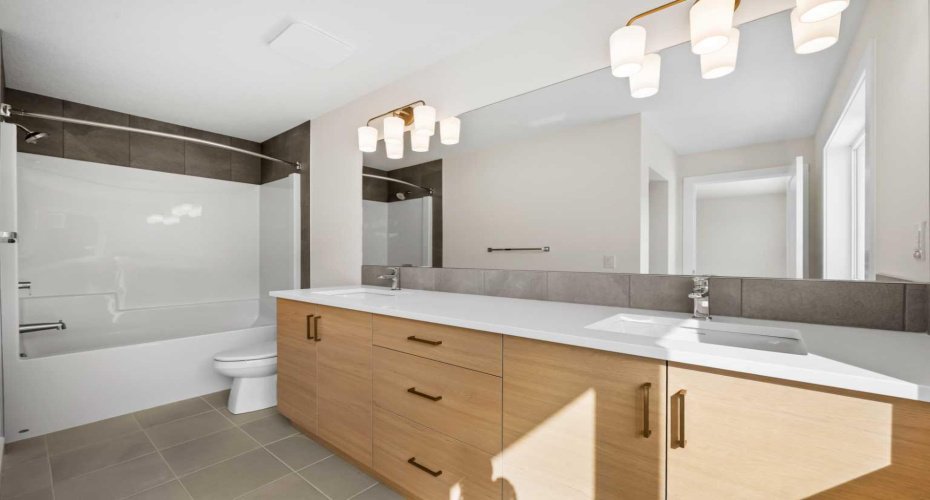 305 Precedence View, Cochrane, Alberta T4C 3B4, 3 Bedrooms Bedrooms, ,3 BathroomsBathrooms,Residential,For Sale,Precedence,A2303118