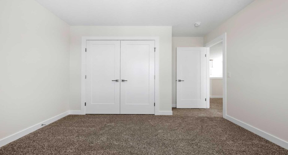 305 Precedence View, Cochrane, Alberta T4C 3B4, 3 Bedrooms Bedrooms, ,3 BathroomsBathrooms,Residential,For Sale,Precedence,A2303118