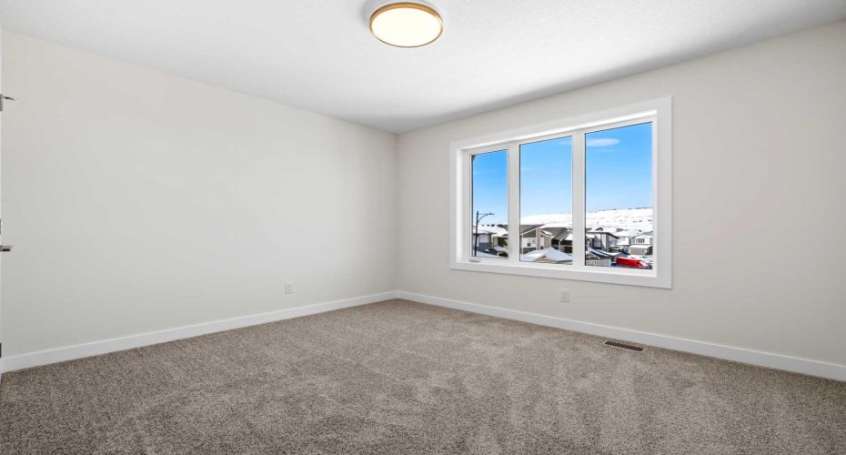 305 Precedence View, Cochrane, Alberta T4C 3B4, 3 Bedrooms Bedrooms, ,3 BathroomsBathrooms,Residential,For Sale,Precedence,A2303118