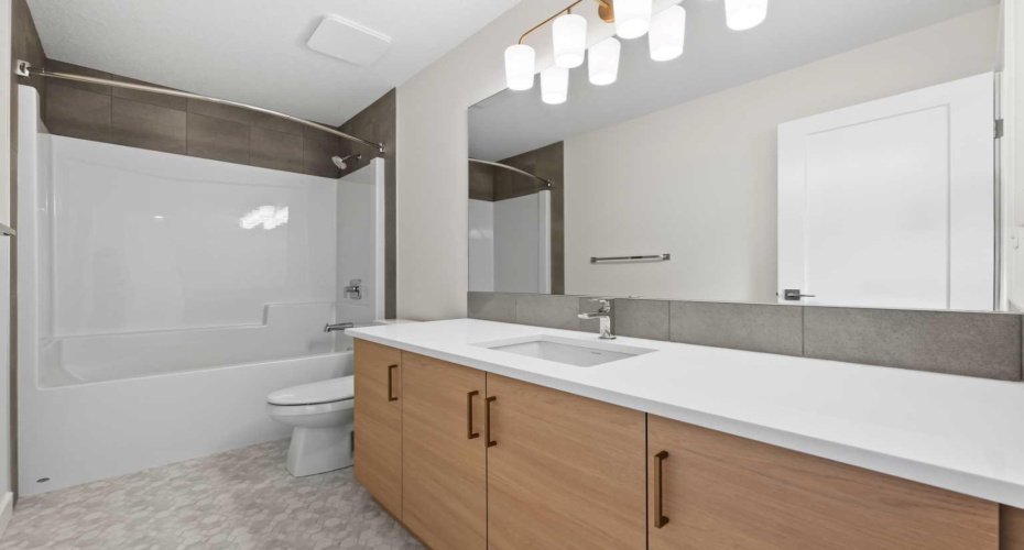 305 Precedence View, Cochrane, Alberta T4C 3B4, 3 Bedrooms Bedrooms, ,3 BathroomsBathrooms,Residential,For Sale,Precedence,A2303118