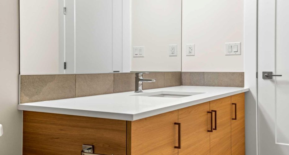 305 Precedence View, Cochrane, Alberta T4C 3B4, 3 Bedrooms Bedrooms, ,3 BathroomsBathrooms,Residential,For Sale,Precedence,A2303118