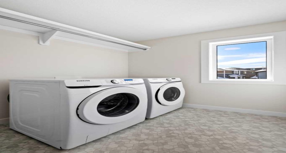 305 Precedence View, Cochrane, Alberta T4C 3B4, 3 Bedrooms Bedrooms, ,3 BathroomsBathrooms,Residential,For Sale,Precedence,A2303118