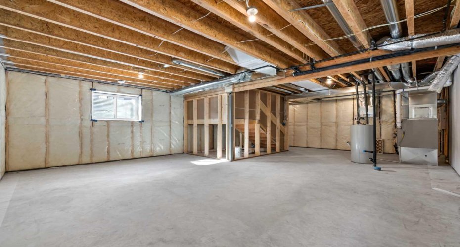 305 Precedence View, Cochrane, Alberta T4C 3B4, 3 Bedrooms Bedrooms, ,3 BathroomsBathrooms,Residential,For Sale,Precedence,A2303118