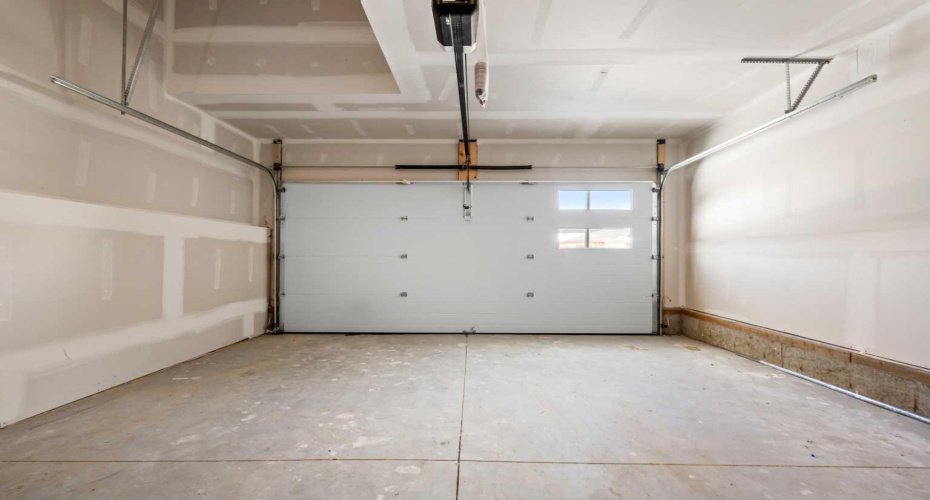 305 Precedence View, Cochrane, Alberta T4C 3B4, 3 Bedrooms Bedrooms, ,3 BathroomsBathrooms,Residential,For Sale,Precedence,A2303118