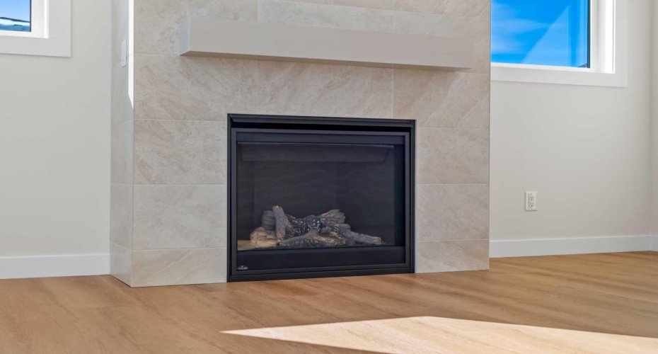 305 Precedence View, Cochrane, Alberta T4C 3B4, 3 Bedrooms Bedrooms, ,3 BathroomsBathrooms,Residential,For Sale,Precedence,A2303118