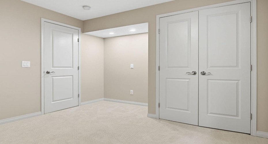 132 Sundown Way, Cochrane, Alberta T4C 2M6, 4 Bedrooms Bedrooms, ,4 BathroomsBathrooms,Residential,For Sale,Sundown,A2303130