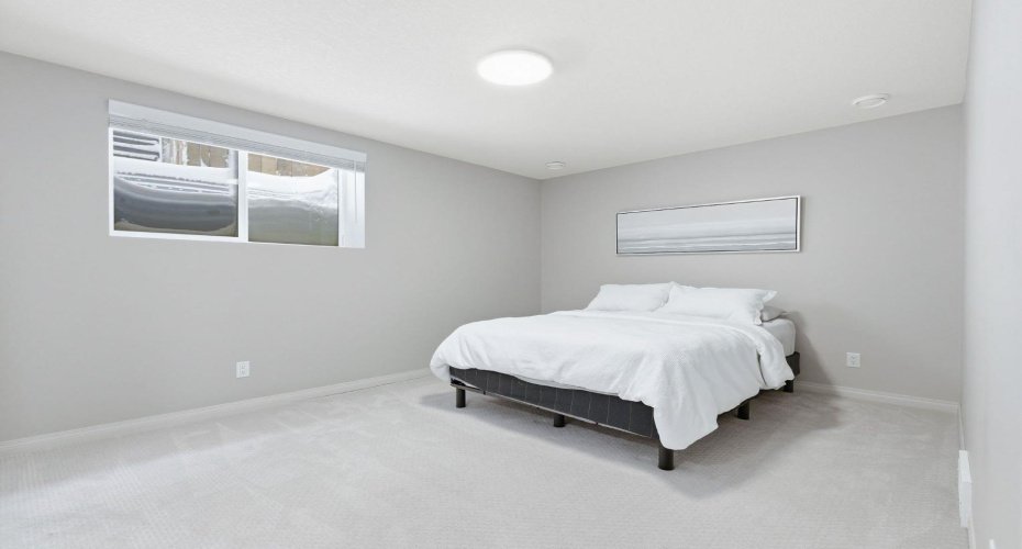 132 Sundown Way, Cochrane, Alberta T4C 2M6, 4 Bedrooms Bedrooms, ,4 BathroomsBathrooms,Residential,For Sale,Sundown,A2303130