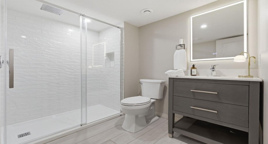 132 Sundown Way, Cochrane, Alberta T4C 2M6, 4 Bedrooms Bedrooms, ,4 BathroomsBathrooms,Residential,For Sale,Sundown,A2303130