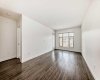 15 Aspenmont Heights, Calgary, Alberta T3H 0E3, 2 Bedrooms Bedrooms, ,2 BathroomsBathrooms,Residential,For Sale,Aspenmont,A2289784